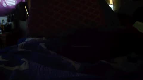 Juicy Booty online show from 01/29/25, 06:39