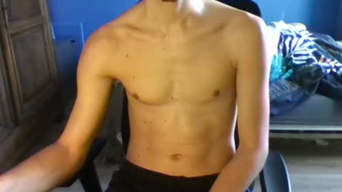 Snapshot of goodboy146 chatting on 12/06/24, 11:00 Goodboy online show from 12/06/24, 11:00