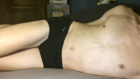 Snapshot of goodboy146 chatting on 01/05/25, 01:24 Goodboy online show from 01/05/25, 01:24