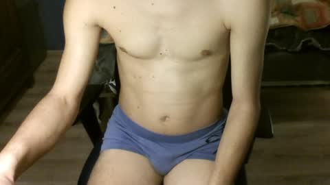 Snapshot of goodboy146 chatting on 01/07/25, 11:14 Goodboy online show from 01/07/25, 11:14