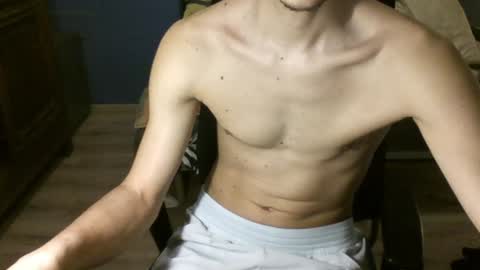 Snapshot of goodboy146 chatting on 01/10/25, 11:08 Goodboy online show from 01/10/25, 11:08