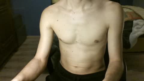 Snapshot of goodboy146 chatting on 01/31/25, 09:37 Goodboy online show from 01/31/25, 09:37