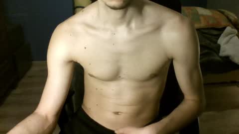 Snapshot of goodboy146 chatting on 02/04/25, 10:13 Goodboy online show from 02/04/25, 10:13