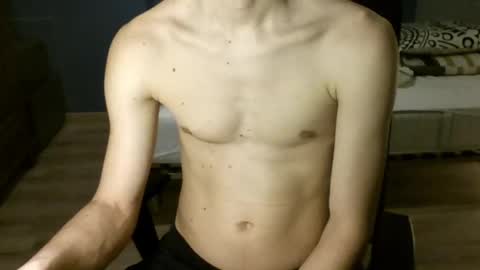 Snapshot of goodboy146 chatting on 02/09/25, 09:17 Goodboy online show from 02/09/25, 09:17