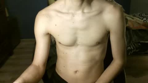 Snapshot of goodboy146 chatting on 02/23/25, 08:11 Goodboy online show from 02/23/25, 08:11