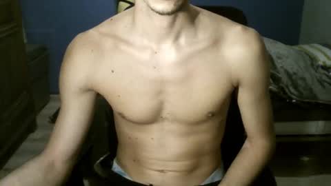 Snapshot of goodboy146 chatting on 11/01/25, 05:37 Goodboy online show from 11/01/25, 05:37