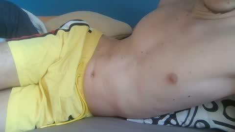 Snapshot of goodboy146 chatting on 04/07/26, 02:39 Goodboy online show from 04/07/26, 02:39