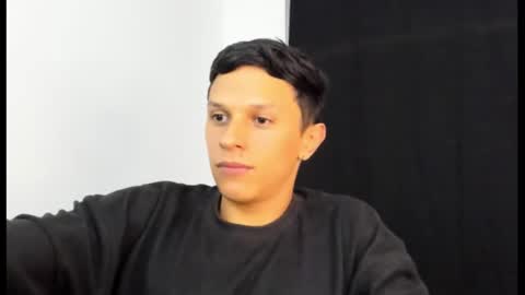 goodboy69i online show from 01/30/25, 09:36