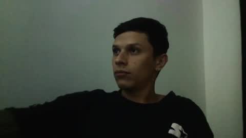 goodboy69i online show from 02/06/25, 01:16