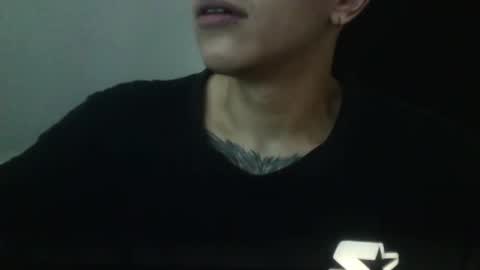 goodboy69i online show from 02/06/25, 10:43