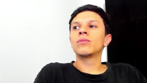 goodboy69i online show from 02/09/25, 11:04