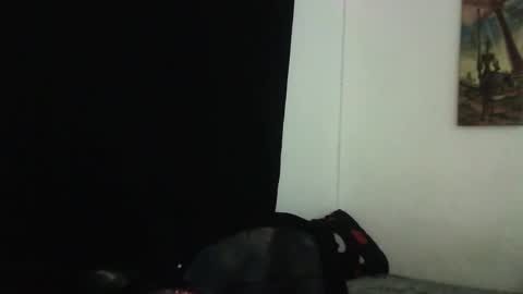 goodboy69i online show from 02/18/25, 12:04