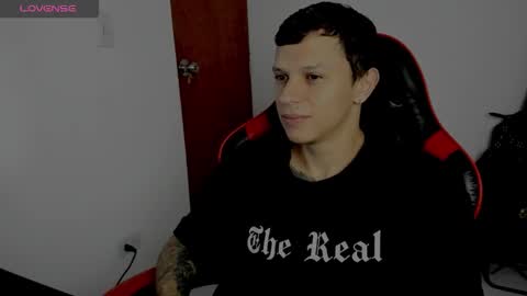 goodboy69i online show from 11/14/25, 11:20