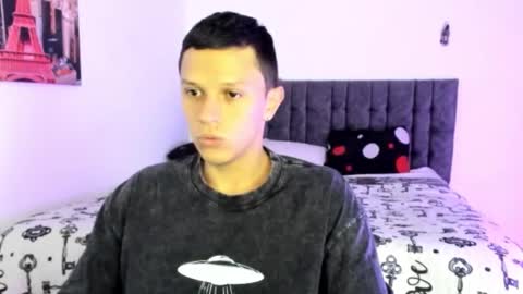 goodboy69i online show from 02/04/26, 12:16