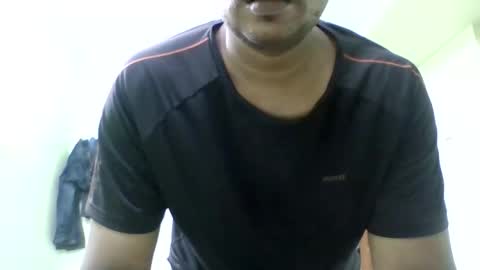 Snapshot of goodboy_for_her chatting on 05/30/26, 03:58 goodboy_for_her online show from 05/30/26, 03:58