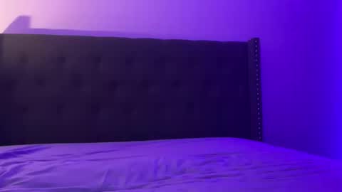 Snapshot of goodboyderek chatting on 04/21/26, 03:02 Good Boy Derek online show from 04/21/26, 03:02