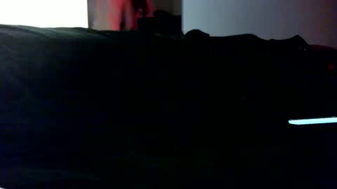 Snapshot of goodboysubskate chatting on 06/03/26, 01:41 goodboysubskate online show from 06/03/26, 01:41