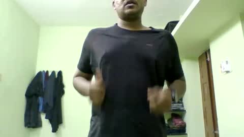 Snapshot of goodboyy4her chatting on 05/07/26, 12:54 goodboyy4her online show from 05/07/26, 12:54