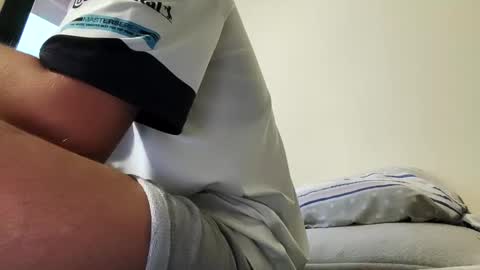 Snapshot of goodboyyy7 chatting on 10/14/25, 05:47 goodboyyy7 online show from 10/14/25, 05:47