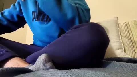 Snapshot of goodboyyy7 chatting on 10/27/25, 12:36 goodboyyy7 online show from 10/27/25, 12:36