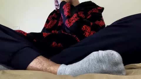 goodboyyy7 online show from 11/18/25, 01:33