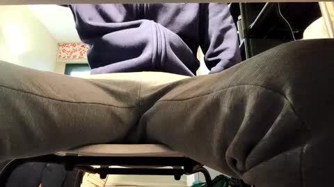 goodboyyy7 online show from 01/12/26, 04:56