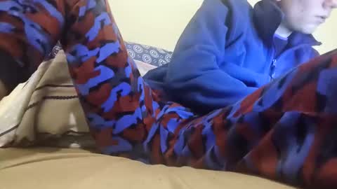 goodboyyy7 online show from 02/17/26, 02:41