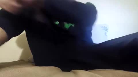 goodboyyy7 online show from 03/04/26, 12:16