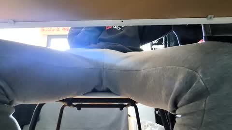 goodboyyy7 online show from 05/11/26, 05:43