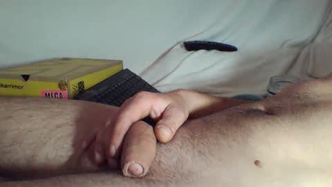 Snapshot of goodboyzon chatting on 12/02/24, 06:54 goodboy online show from 12/02/24, 06:54