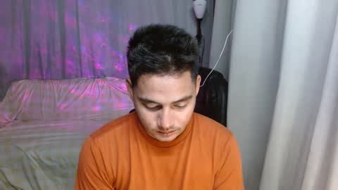 FORD online show from 12/05/24, 02:44