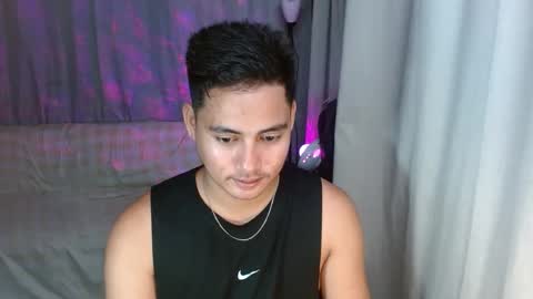 FORD online show from 12/06/24, 01:00