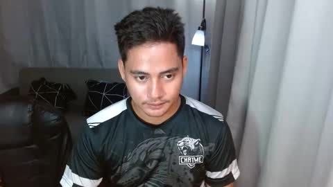 FORD online show from 12/11/24, 02:00