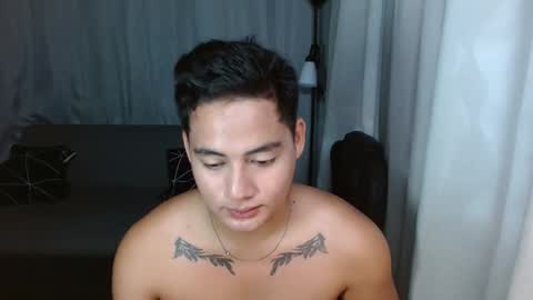 FORD online show from 12/16/24, 03:51