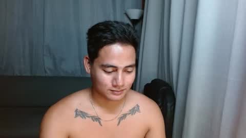 FORD online show from 12/19/24, 04:46