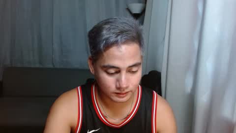 FORD online show from 12/23/24, 05:39