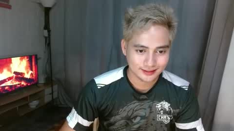 FORD online show from 12/30/24, 11:26