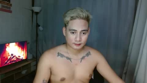 FORD online show from 01/05/25, 09:15