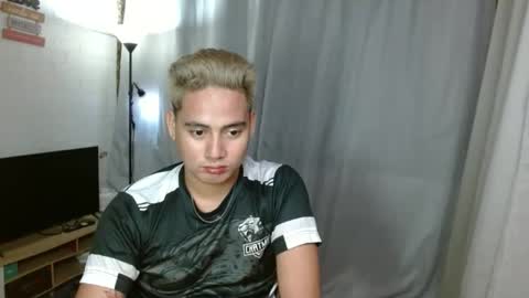 FORD online show from 01/06/25, 09:08