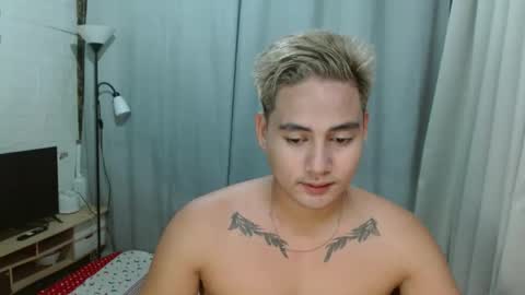 FORD online show from 01/08/25, 12:15