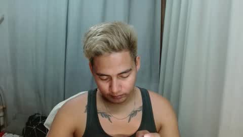 FORD online show from 01/14/25, 11:42