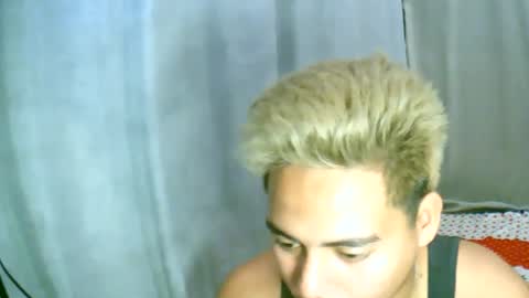 FORD online show from 01/15/25, 12:36