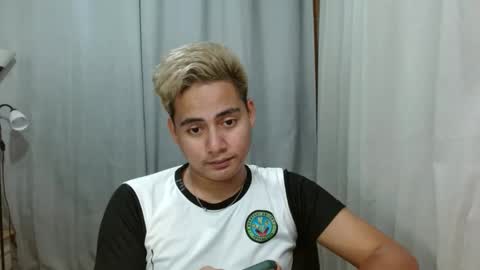 FORD online show from 01/17/25, 11:06