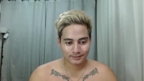 FORD online show from 01/28/25, 11:49