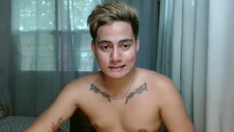 FORD online show from 02/14/25, 07:38