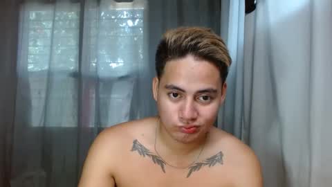 FORD online show from 03/02/25, 04:17