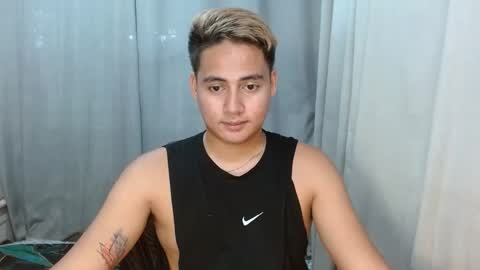 FORD online show from 03/02/25, 08:48