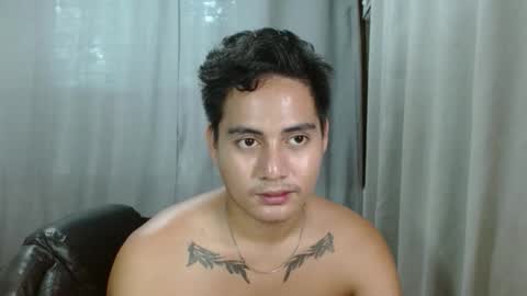 FORD online show from 09/18/25, 06:59