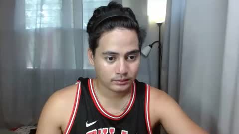 FORD online show from 09/22/25, 04:03