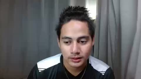 FORD online show from 09/23/25, 02:20